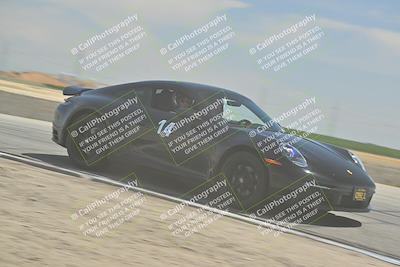 media/May-24-2025-Turn8 Trackdays (Sat) [[034586b55d]]/5 Inter 1/Session 2 (Cotton Corners-Grapevine)/